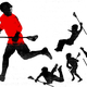 Image for article titled Why Rich Lacrosse Parents Are Making Their Kids Repeat A Grade